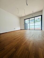 Upper Bukit Timah Road (D23), Terrace #588757241